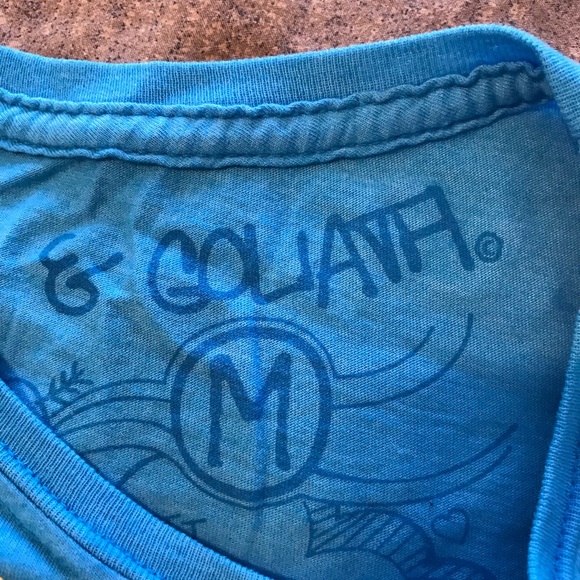 Top - Picture 2 of 5